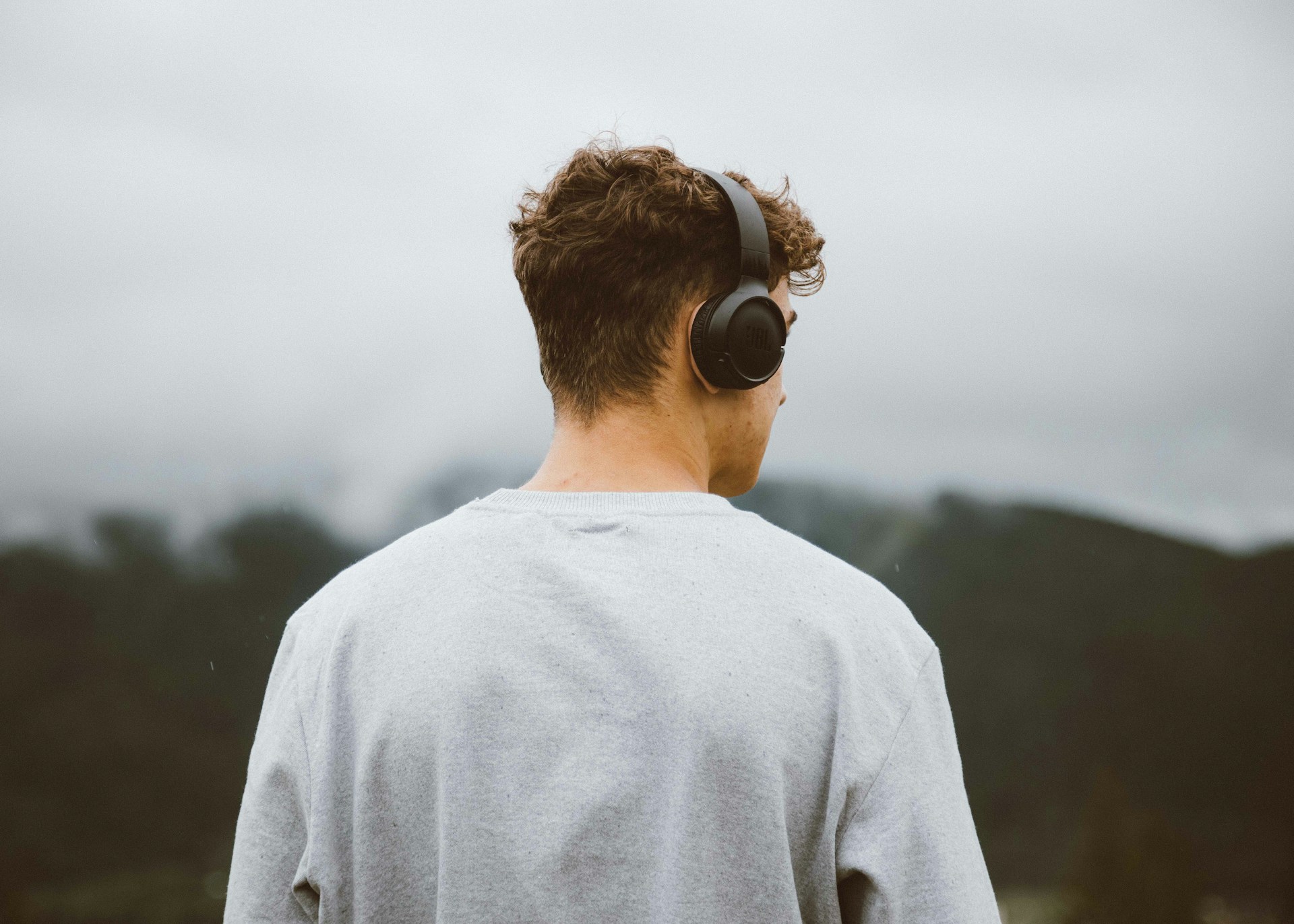 Audio Tours